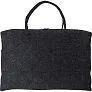  Felt RPET sports, travel bag