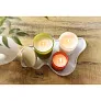  Scented candle