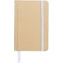  A6 notes od recikliranog natron papira