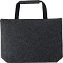  Torba za 15" laptop od RPET filca
