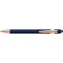  Ball pen