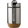  Termo posuda za hranu, 400 ml