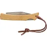  Pocket knife