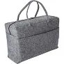  Felt RPET sports, travel bag