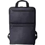  Laptop backpack 15"