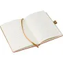  Notebook A5