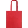  RPET shopping bag