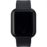  Activity tracker, wireless multifunctional watch