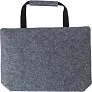  Torba za 15" laptop od RPET filca