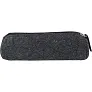  Felt RPET pencil case