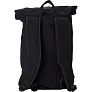  RPET rolltop ruksak