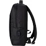 RPET ruksak za 16" laptop