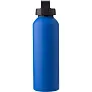  Sportska boca od recikliranog aluminija, 800 ml