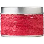  Scented candle