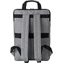  Laptop backpack 15"