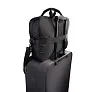 Aubri torba za 15,6" laptop
