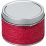 Scented candle