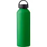  Sportska boca od recikliranog aluminija, 800 ml