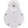  Digital shower coach