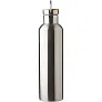  Thermo bottle 1000 ml