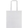  RPET shopping bag