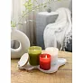  Scented candle
