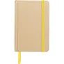  A6 notes od recikliranog natron papira