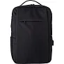  RPET ruksak za 16" laptop