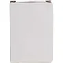  Digital shower coach