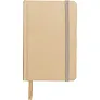  A6 notes od recikliranog natron papira