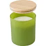 Scented candle