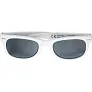  Recycled PC sunglasses