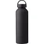  Sportska boca od recikliranog aluminija, 800 ml