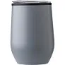  Termo šalica, 300 ml