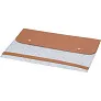  Felt RPET laptop case 14"
