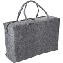  Felt RPET sports, travel bag