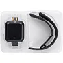  Activity tracker, wireless multifunctional watch