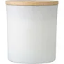  Scented candle