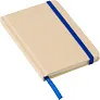  A6 notes od recikliranog natron papira
