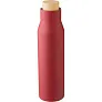  Thermo bottle 500 ml