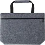  Torba za 15" laptop od RPET filca