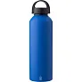  Sportska boca od recikliranog aluminija, 800 ml