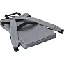  Laptop backpack 15"