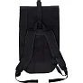  RPET rolltop ruksak