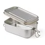  Lunch box 750 ml