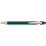  Ball pen