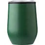  Termo šalica, 300 ml