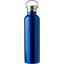  Thermo bottle 1000 ml