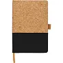  Notebook A5