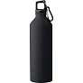  Sportska boca s karabinerom, 800 ml